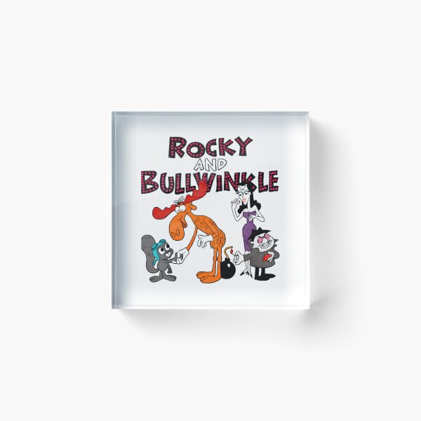 Item preview, 90s Funny Meme Retro All Best Movie Of Cartoon Time designed and sold by abuulebnis.