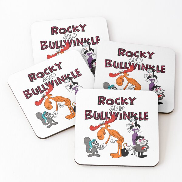 Item preview, 90s Funny Meme Retro All Best Movie Of Cartoon Time designed and sold by abuulebnis.