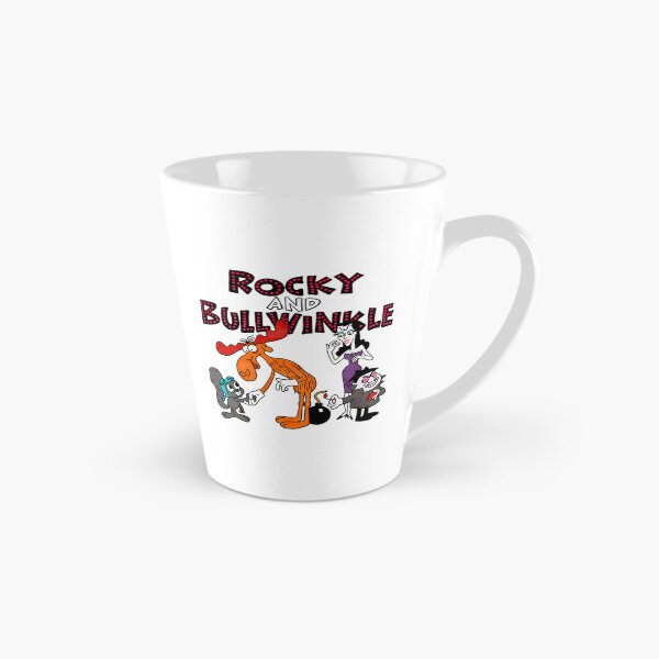 Item preview, 90s Funny Meme Retro All Best Movie Of Cartoon Time designed and sold by abuulebnis.