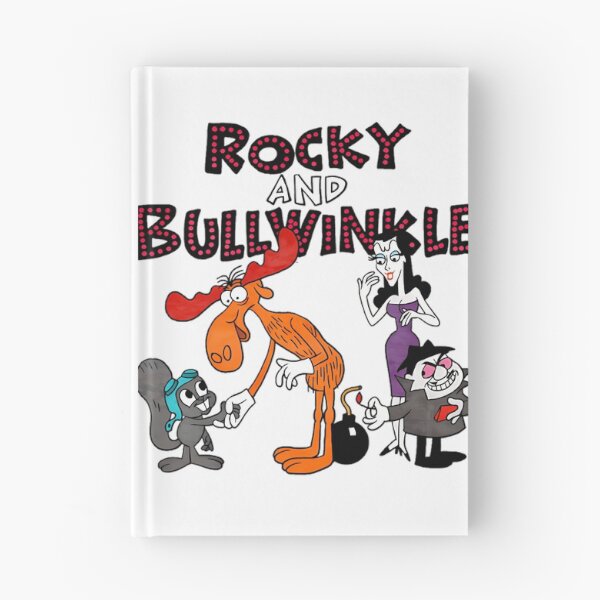 Item preview, 90s Funny Meme Retro All Best Movie Of Cartoon Time designed and sold by abuulebnis.