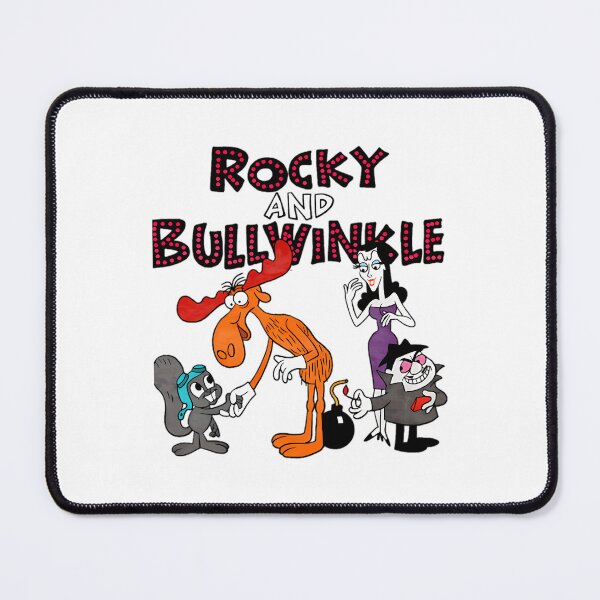 Item preview, 90s Funny Meme Retro All Best Movie Of Cartoon Time designed and sold by abuulebnis.