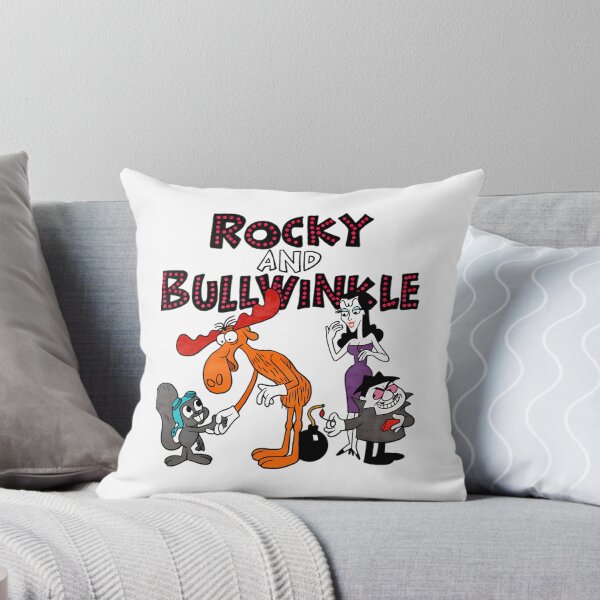 Item preview, 90s Funny Meme Retro All Best Movie Of Cartoon Time designed and sold by abuulebnis.