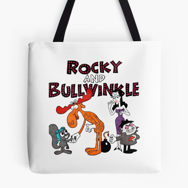 Item preview, 90s Funny Meme Retro All Best Movie Of Cartoon Time designed and sold by abuulebnis.