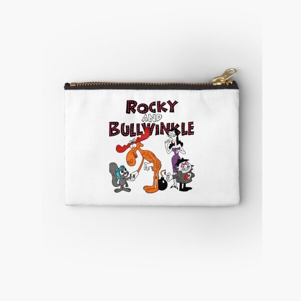 Item preview, 90s Funny Meme Retro All Best Movie Of Cartoon Time designed and sold by abuulebnis.