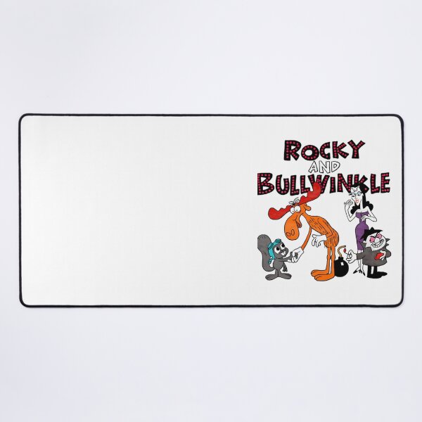 Item preview, 90s Funny Meme Retro All Best Movie Of Cartoon Time designed and sold by abuulebnis.