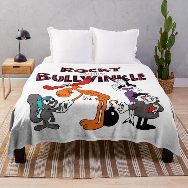 Item preview, 90s Funny Meme Retro All Best Movie Of Cartoon Time designed and sold by abuulebnis.