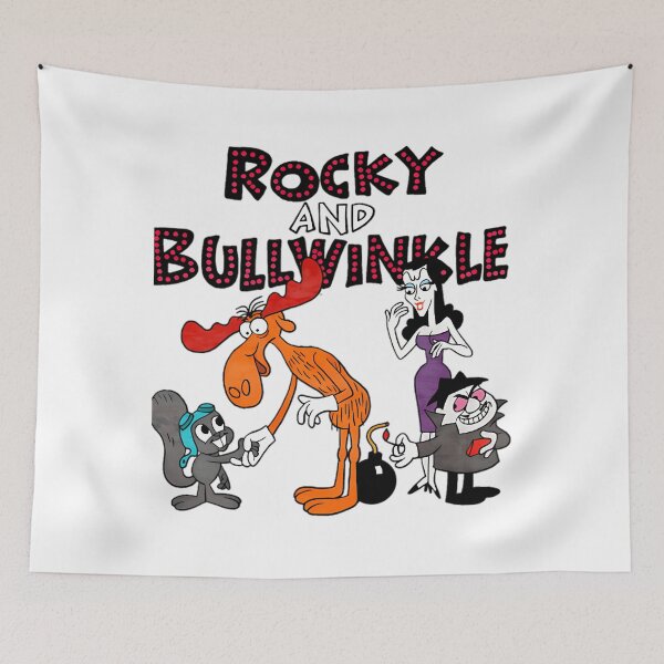 Item preview, 90s Funny Meme Retro All Best Movie Of Cartoon Time designed and sold by abuulebnis.