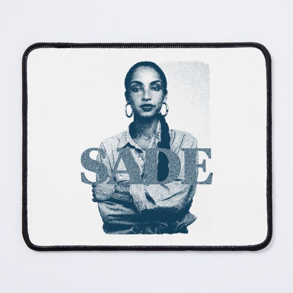 Item preview, Singer Vintage All Best Time Retro 90s Of designed and sold by asgalinahleha.