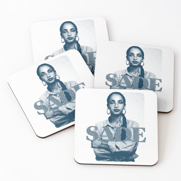 Item preview, Singer Vintage All Best Time Retro 90s Of designed and sold by asgalinahleha.