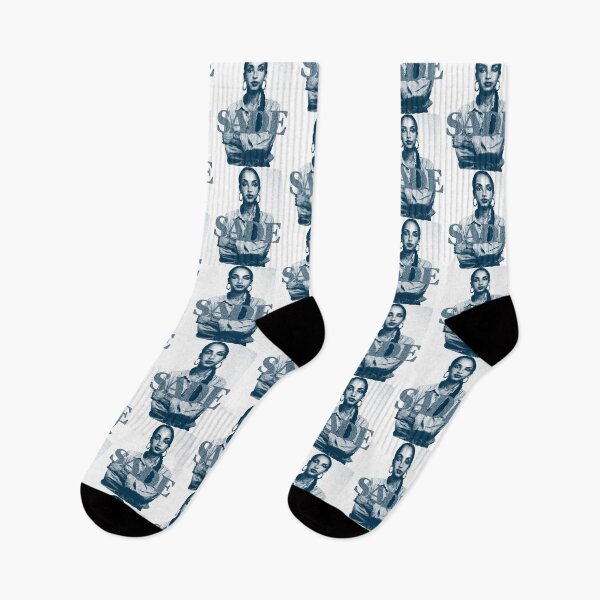 Item preview, Singer Vintage All Best Time Retro 90s Of designed and sold by asgalinahleha.