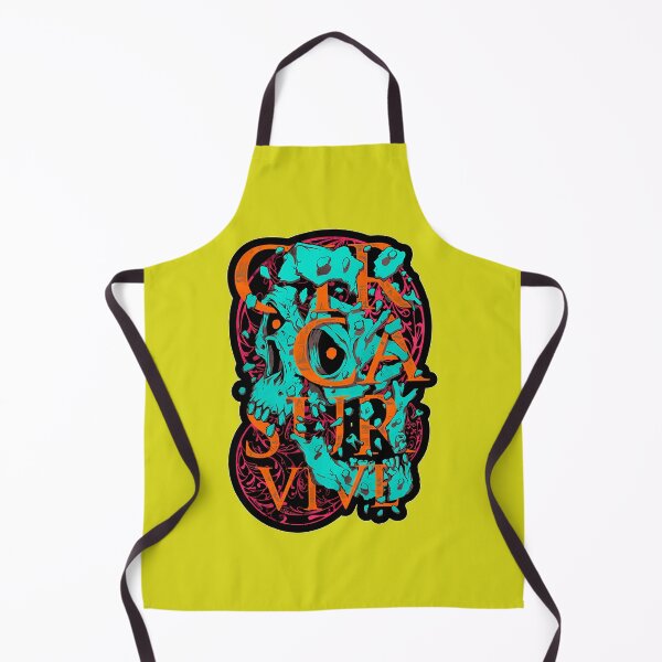 Item preview, Circa-Survive-Band-Art-Essential-T-Shirt designed and sold by ChristopTaylor4.