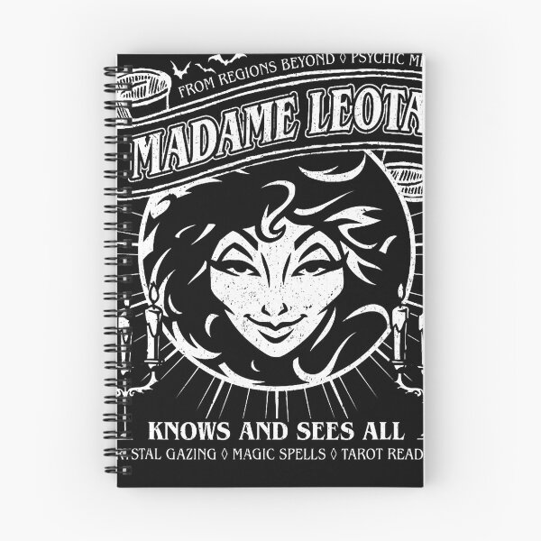 Item preview, Funny Halloween 90s Movie Horror Cartoon Retro designed and sold by areliljubob.