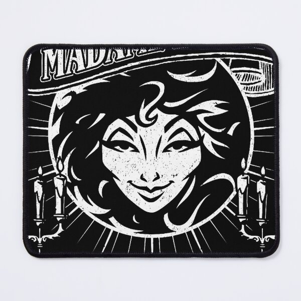 Item preview, Funny Halloween 90s Movie Horror Cartoon Retro designed and sold by areliljubob.