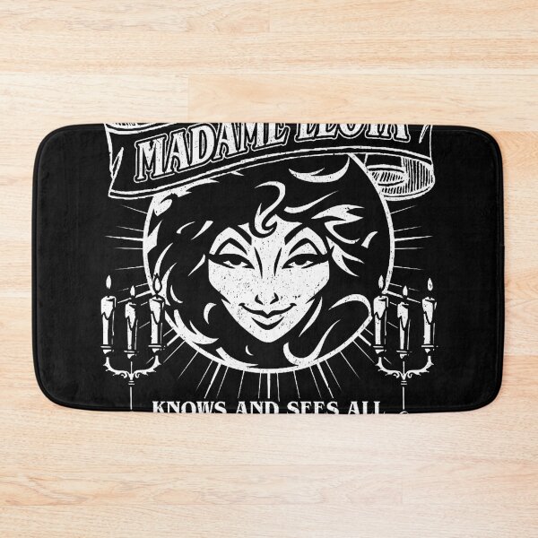 Item preview, Funny Halloween 90s Movie Horror Cartoon Retro designed and sold by areliljubob.