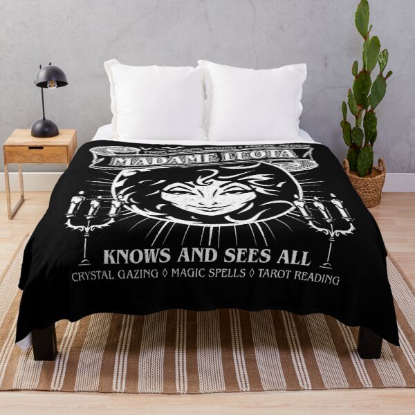 Item preview, Funny Halloween 90s Movie Horror Cartoon Retro designed and sold by areliljubob.