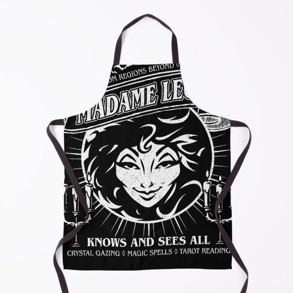 Item preview, Funny Halloween 90s Movie Horror Cartoon Retro designed and sold by areliljubob.