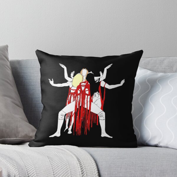 Item preview, Movie Horror School Retro Old Style 70s Vintage designed and sold by darbopasesax.
