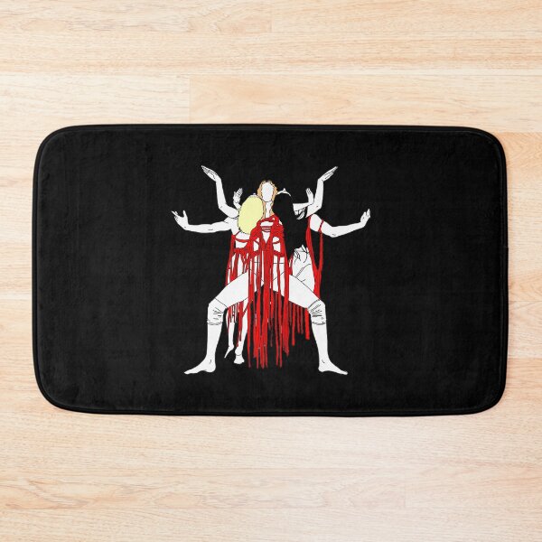 Item preview, Movie Horror School Retro Old Style 70s Vintage designed and sold by darbopasesax.
