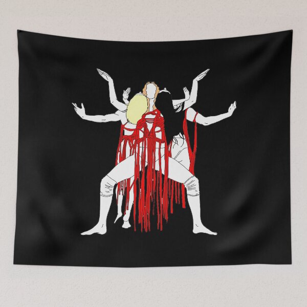 Item preview, Movie Horror School Retro Old Style 70s Vintage designed and sold by darbopasesax.