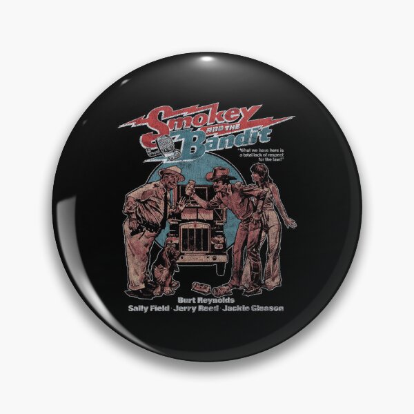 Item preview, 80s vintage film best movie action time car 70s all off 90s retro designed and sold by mhankaaresf.