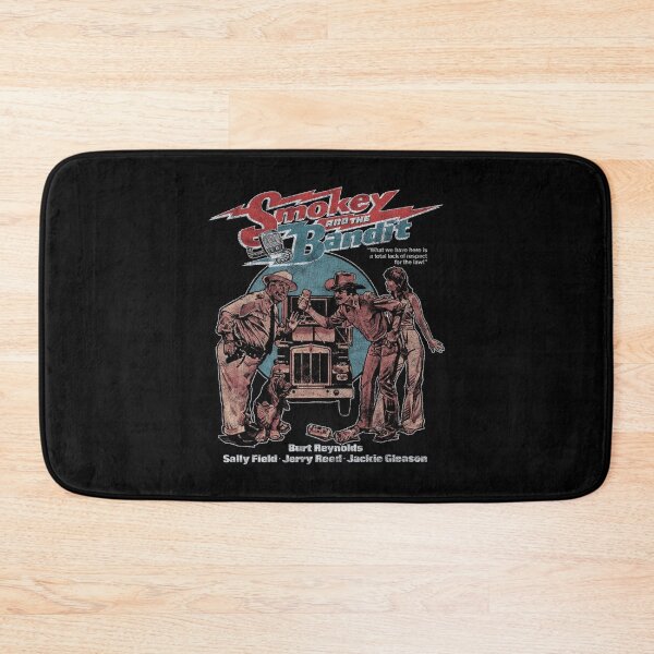 Item preview, 80s vintage film best movie action time car 70s all off 90s retro designed and sold by mhankaaresf.