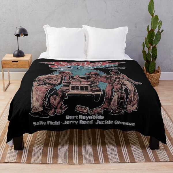 Item preview, 80s vintage film best movie action time car 70s all off 90s retro designed and sold by mhankaaresf.