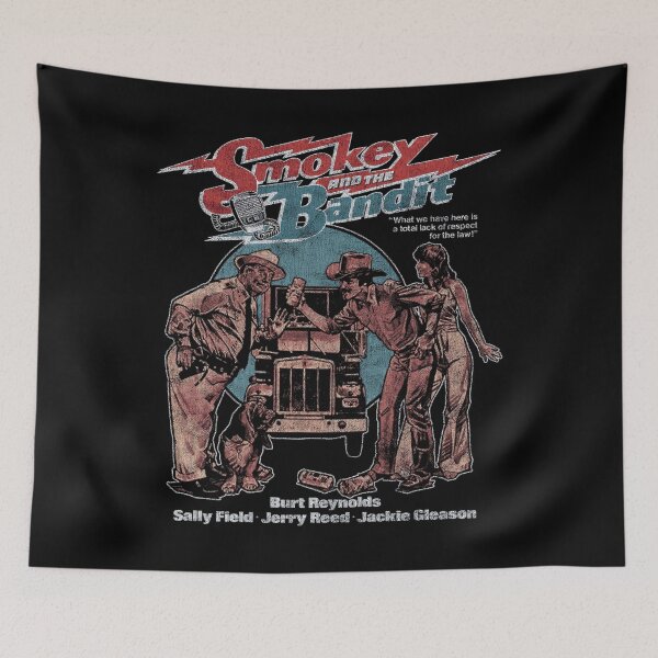 Item preview, 80s vintage film best movie action time car 70s all off 90s retro designed and sold by mhankaaresf.