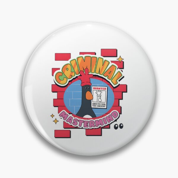 Item preview, 90s Character Funny Vintage Retro TV Series Cartoon designed and sold by uzuniewadok.