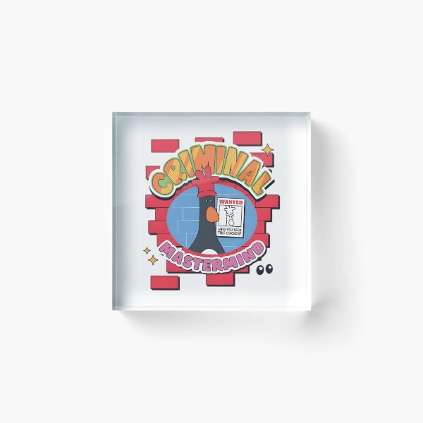Item preview, 90s Character Funny Vintage Retro TV Series Cartoon designed and sold by uzuniewadok.