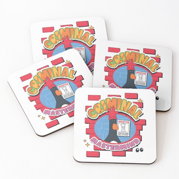 Item preview, 90s Character Funny Vintage Retro TV Series Cartoon designed and sold by uzuniewadok.