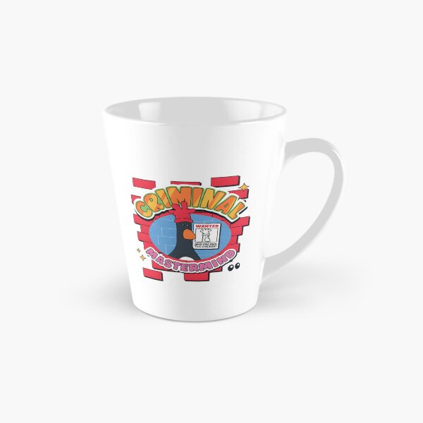 Item preview, 90s Character Funny Vintage Retro TV Series Cartoon designed and sold by uzuniewadok.