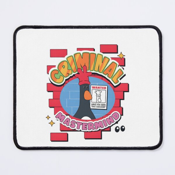 Item preview, 90s Character Funny Vintage Retro TV Series Cartoon designed and sold by uzuniewadok.