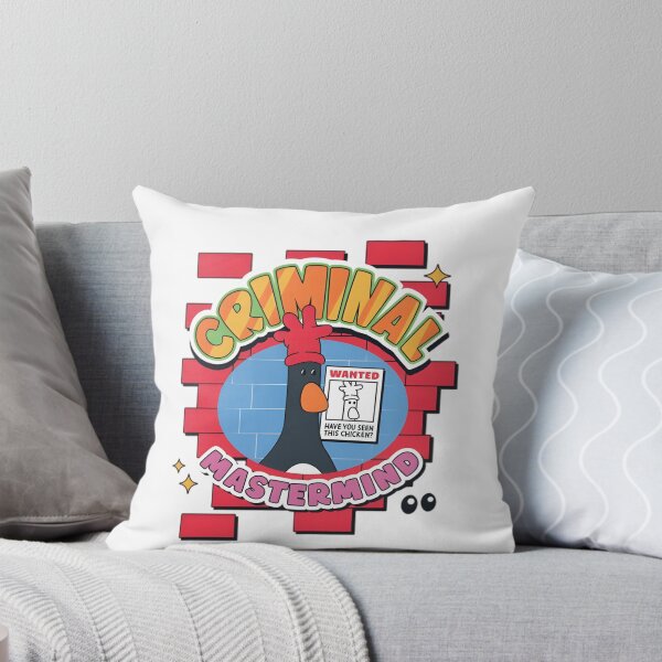 Item preview, 90s Character Funny Vintage Retro TV Series Cartoon designed and sold by uzuniewadok.