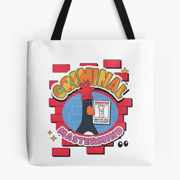 Item preview, 90s Character Funny Vintage Retro TV Series Cartoon designed and sold by uzuniewadok.