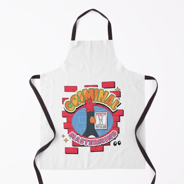Item preview, 90s Character Funny Vintage Retro TV Series Cartoon designed and sold by uzuniewadok.