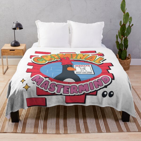 Item preview, 90s Character Funny Vintage Retro TV Series Cartoon designed and sold by uzuniewadok.