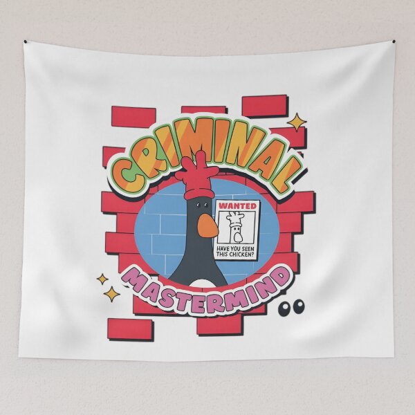 Item preview, 90s Character Funny Vintage Retro TV Series Cartoon designed and sold by uzuniewadok.