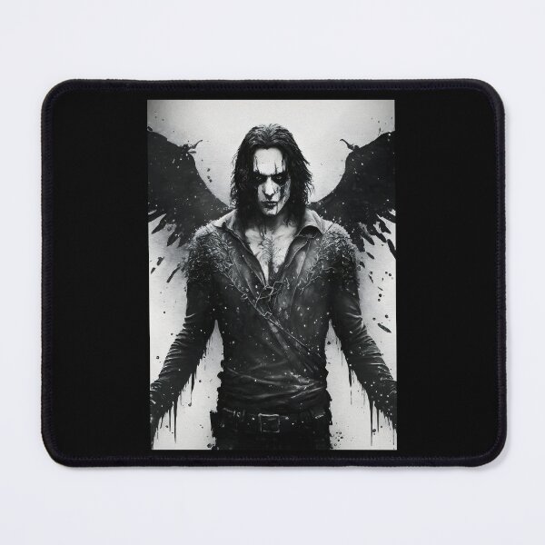 Item preview, gothic the vintage best movie of year classic horror retro funny scary designed and sold by rozlinpothig.