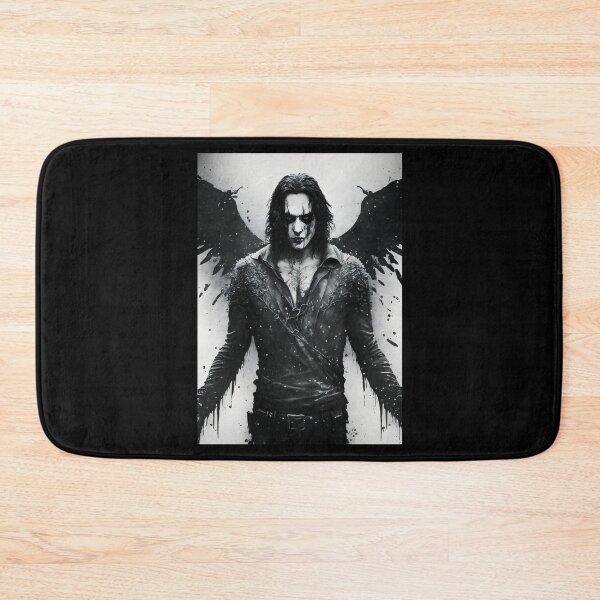 Item preview, gothic the vintage best movie of year classic horror retro funny scary designed and sold by rozlinpothig.