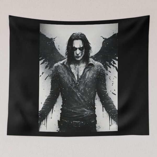 Item preview, gothic the vintage best movie of year classic horror retro funny scary designed and sold by rozlinpothig.