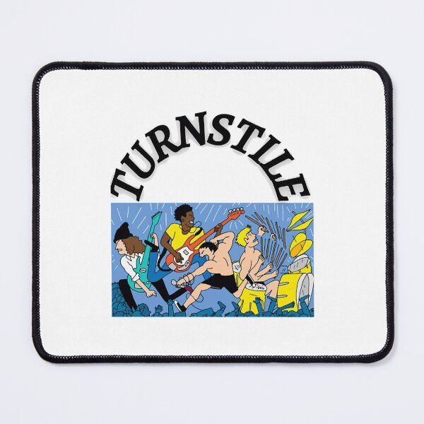 Item preview, 80s vintage 70s 90s classic song album funny retro indie band punk lyric designed and sold by zabunibulawau.
