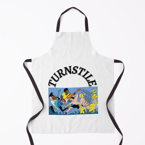 Item preview, 80s vintage 70s 90s classic song album funny retro indie band punk lyric designed and sold by zabunibulawau.