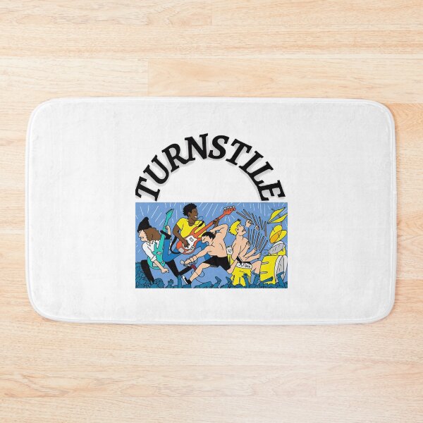 Item preview, 80s vintage 70s 90s classic song album funny retro indie band punk lyric designed and sold by zabunibulawau.