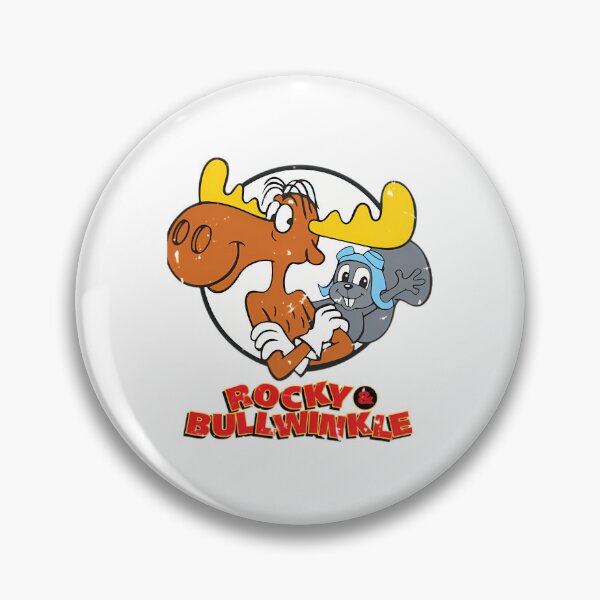 Item preview, Best All Time 90s Of Retro Movie Funny Meme Cartoon designed and sold by abuulebnis.