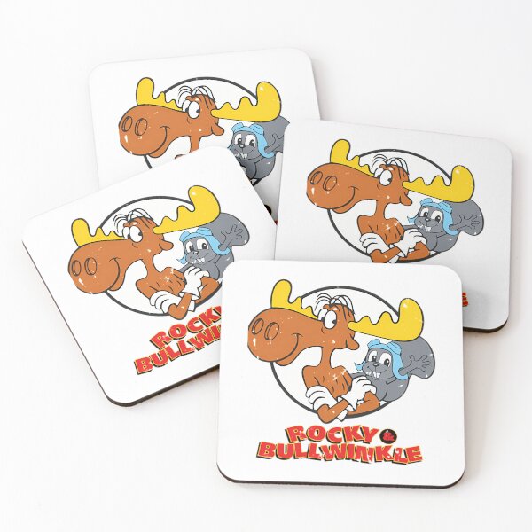 Item preview, Best All Time 90s Of Retro Movie Funny Meme Cartoon designed and sold by abuulebnis.