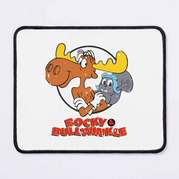 Item preview, Best All Time 90s Of Retro Movie Funny Meme Cartoon designed and sold by abuulebnis.