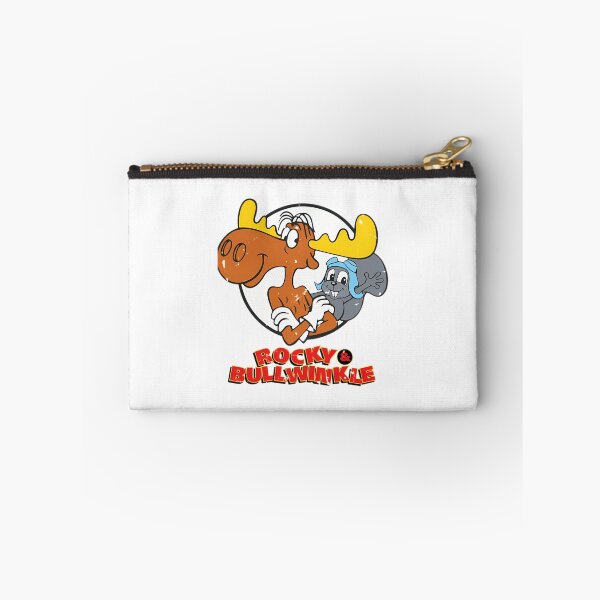Item preview, Best All Time 90s Of Retro Movie Funny Meme Cartoon designed and sold by abuulebnis.
