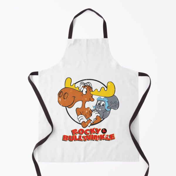 Item preview, Best All Time 90s Of Retro Movie Funny Meme Cartoon designed and sold by abuulebnis.