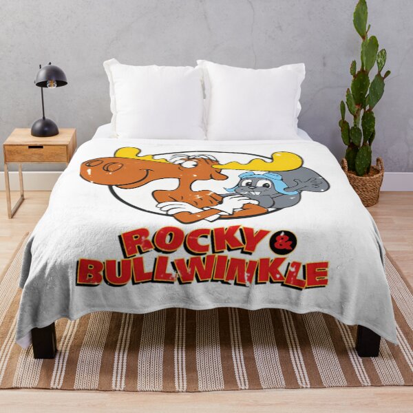 Item preview, Best All Time 90s Of Retro Movie Funny Meme Cartoon designed and sold by abuulebnis.
