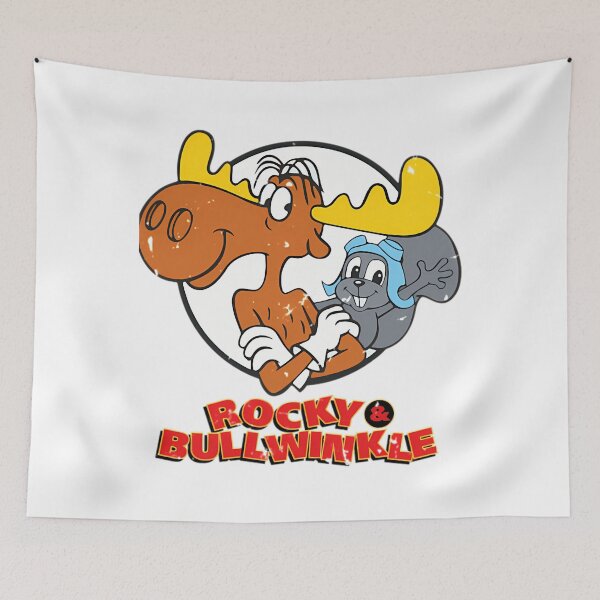 Item preview, Best All Time 90s Of Retro Movie Funny Meme Cartoon designed and sold by abuulebnis.